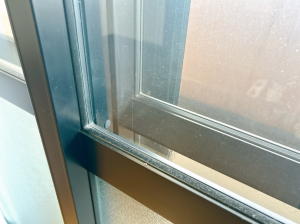 福山市東深津町、マンションの画像です