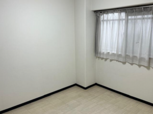 福山市手城町、マンションの画像です