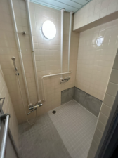 福山市西町、マンションの画像です