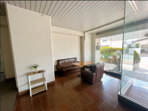 福山市西町、マンションの画像です