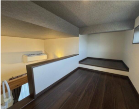 福山市東手城町、中古一戸建ての画像です