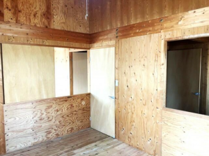 福山市引野町南、中古一戸建ての画像です