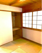福山市引野町南、中古一戸建ての画像です