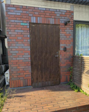 福山市引野町南、中古一戸建ての画像です