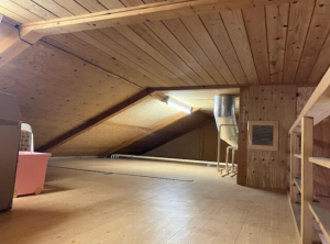 福山市引野町南、中古一戸建ての画像です