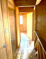 福山市引野町南、中古一戸建ての画像です