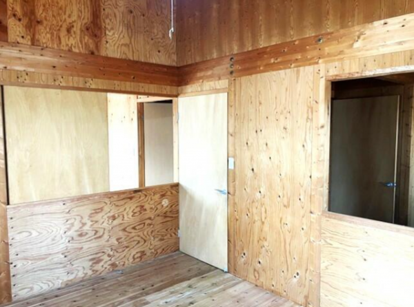 福山市引野町南、中古一戸建ての画像です