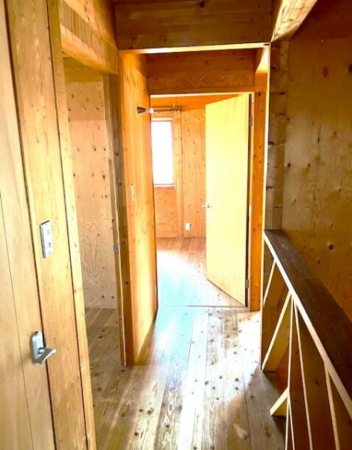 福山市引野町南、中古一戸建ての画像です