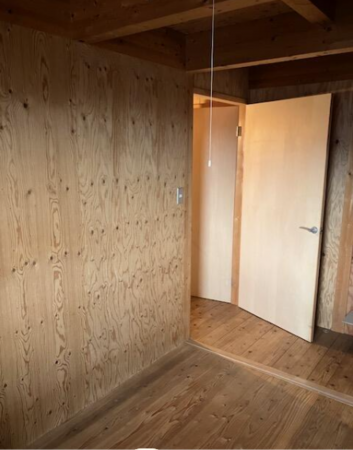 福山市引野町南、中古一戸建ての画像です