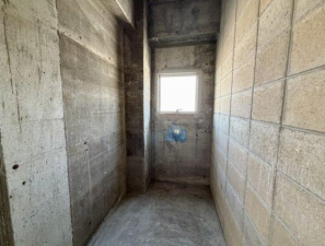 福山市沖野上町、マンションの画像です