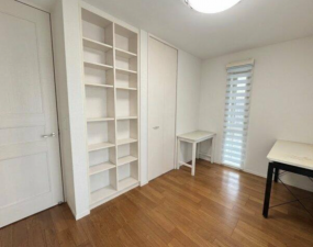 福山市川口町、中古一戸建ての画像です