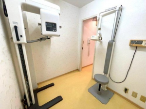 福山市水呑町、中古一戸建ての画像です