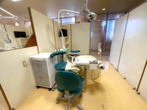 福山市水呑町、中古一戸建ての画像です