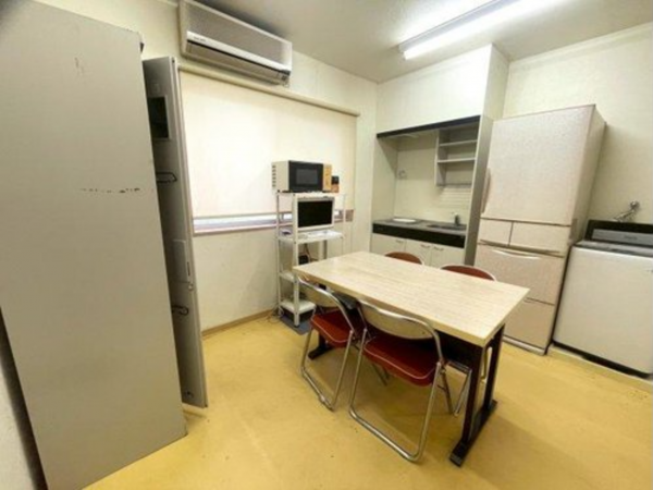 福山市水呑町、中古一戸建ての画像です