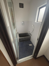 福山市沼隈町大字草深、中古一戸建ての画像です