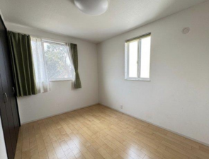 福山市引野町南、中古一戸建ての画像です