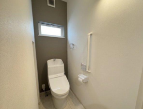 福山市引野町南、中古一戸建ての画像です