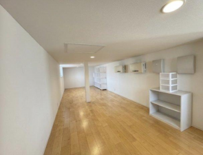 福山市引野町南、中古一戸建ての画像です