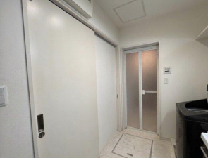 福山市引野町南、中古一戸建ての画像です