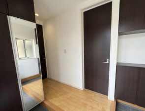 福山市引野町南、中古一戸建ての画像です