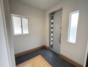 福山市引野町南、中古一戸建ての画像です