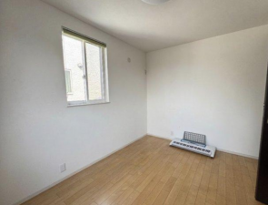 福山市引野町南、中古一戸建ての画像です