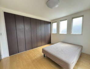 福山市引野町南、中古一戸建ての画像です