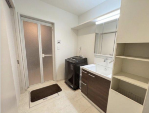 福山市引野町南、中古一戸建ての画像です