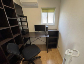 福山市引野町南、中古一戸建ての画像です