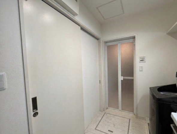 福山市引野町南、中古一戸建ての画像です