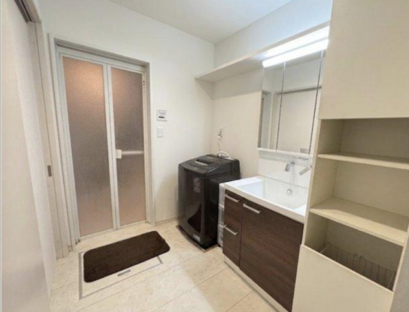 福山市引野町南、中古一戸建ての画像です