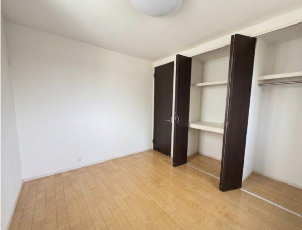 福山市引野町南、中古一戸建ての画像です