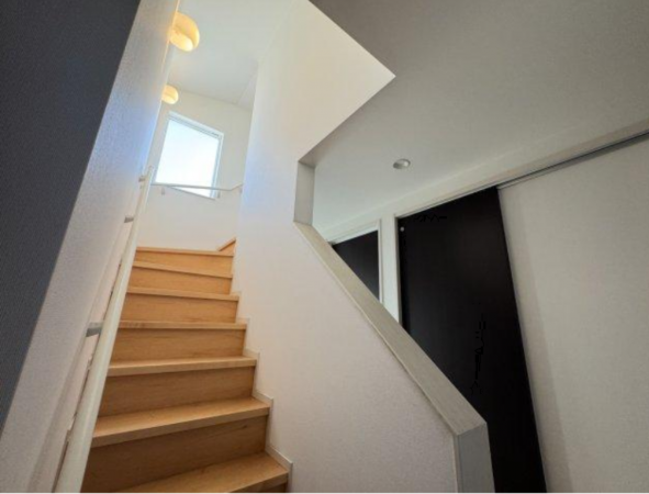 福山市引野町南、中古一戸建ての画像です