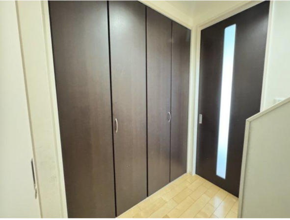 福山市引野町南、中古一戸建ての画像です