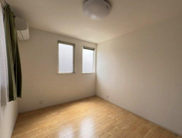 福山市引野町南、中古一戸建ての画像です