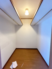 福山市明王台、中古一戸建ての画像です