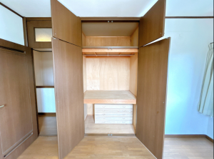 福山市明王台、中古一戸建ての画像です