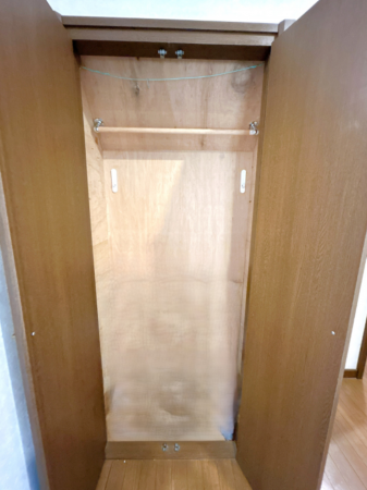 福山市明王台、中古一戸建ての画像です