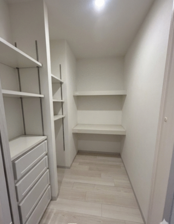 福山市東桜町、マンションの画像です