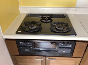 福山市幕山台、中古一戸建ての画像です