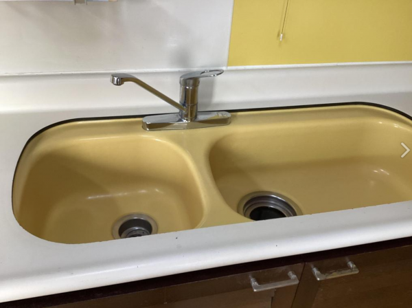 福山市幕山台、中古一戸建ての画像です