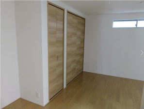 福山市東深津町、収益物件/住宅の画像です