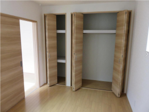 福山市東深津町、収益物件/住宅の画像です