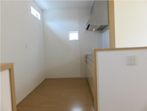 福山市東深津町、収益物件/住宅の画像です