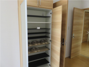 福山市東深津町、収益物件/住宅の画像です