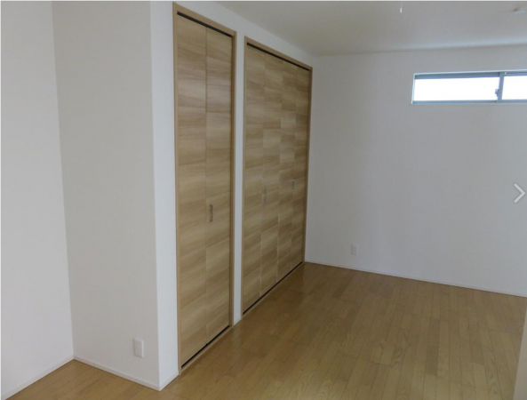 福山市東深津町、収益物件/住宅の画像です