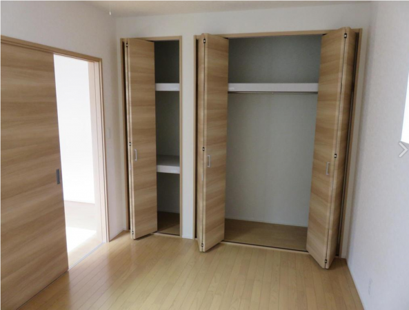 福山市東深津町、収益物件/住宅の画像です