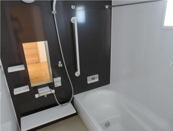 福山市東深津町、収益物件/住宅の画像です