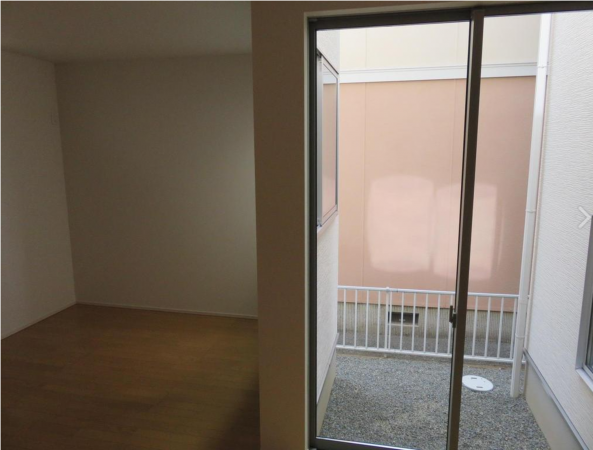 福山市東深津町、収益物件/住宅の画像です