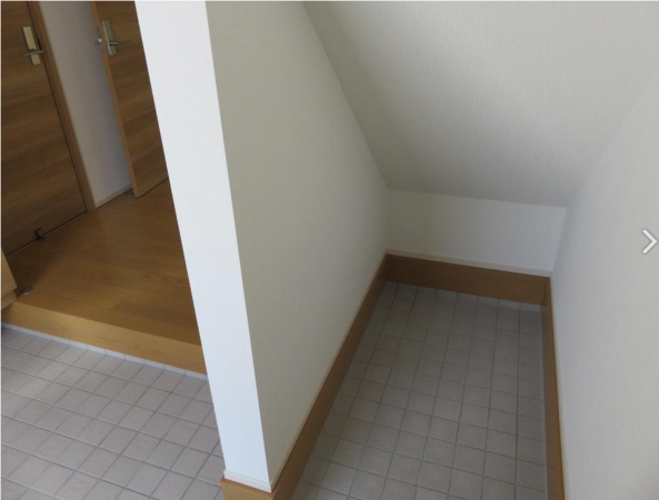 福山市東深津町、収益物件/住宅の画像です